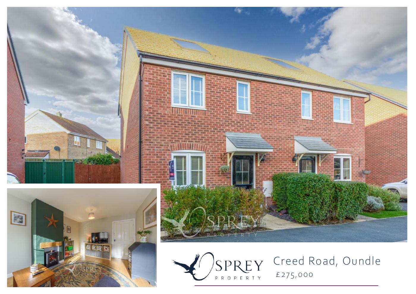 Creed Road | PDF to Flipbook
