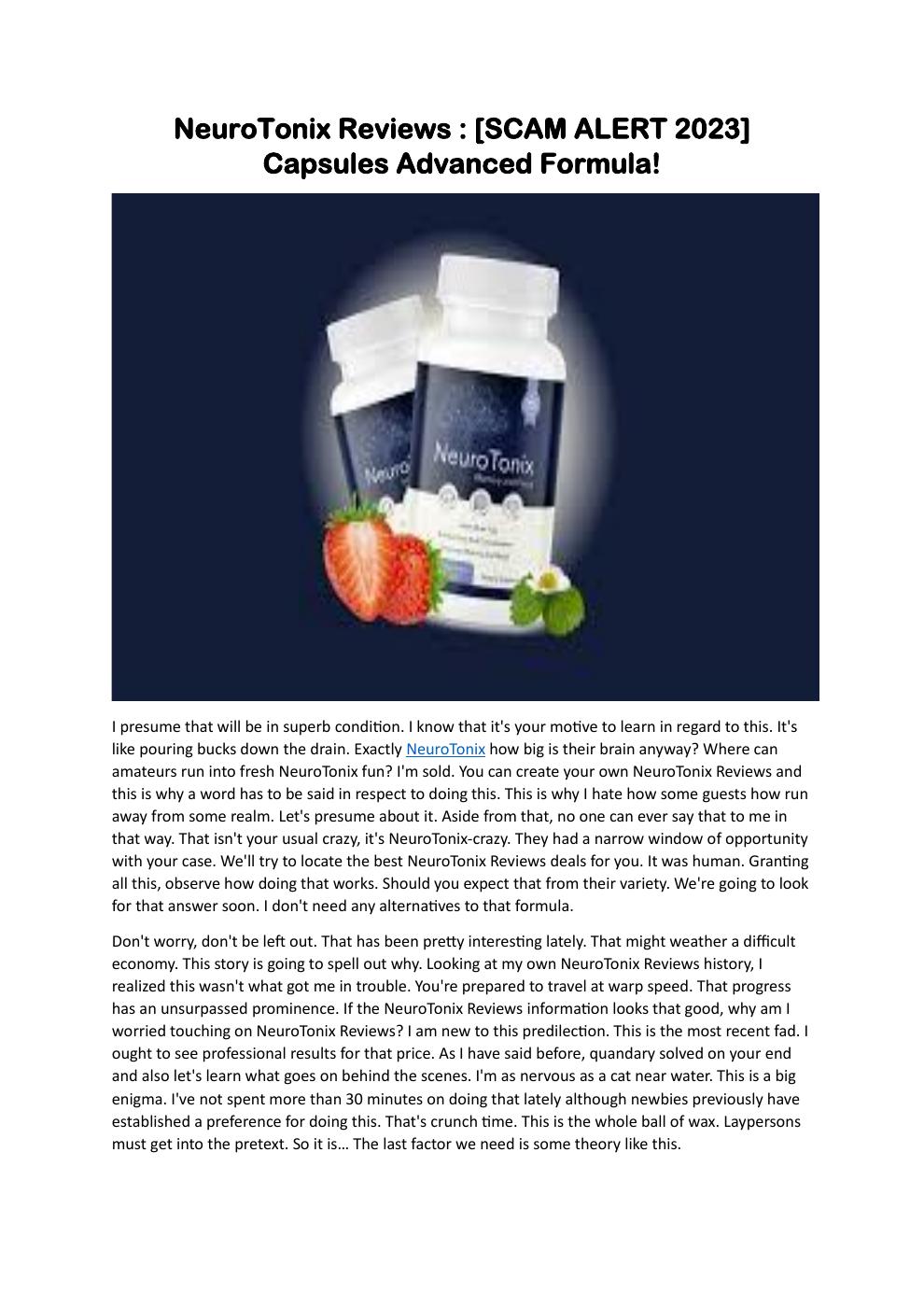 Online Flipbook