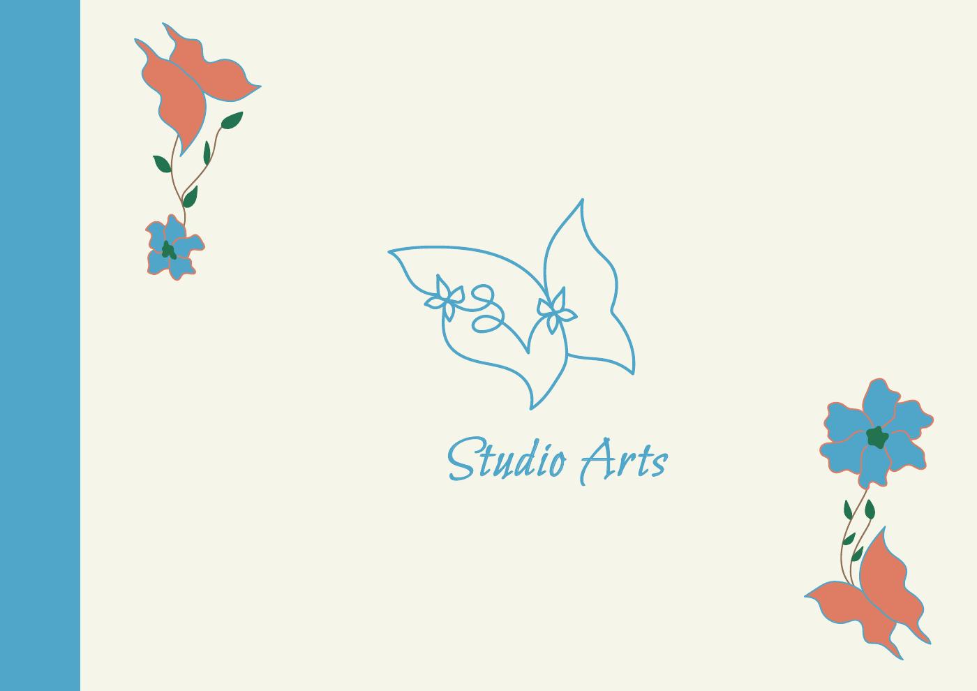 Sv Studio Arts Portfolio Pdf To Flipbook