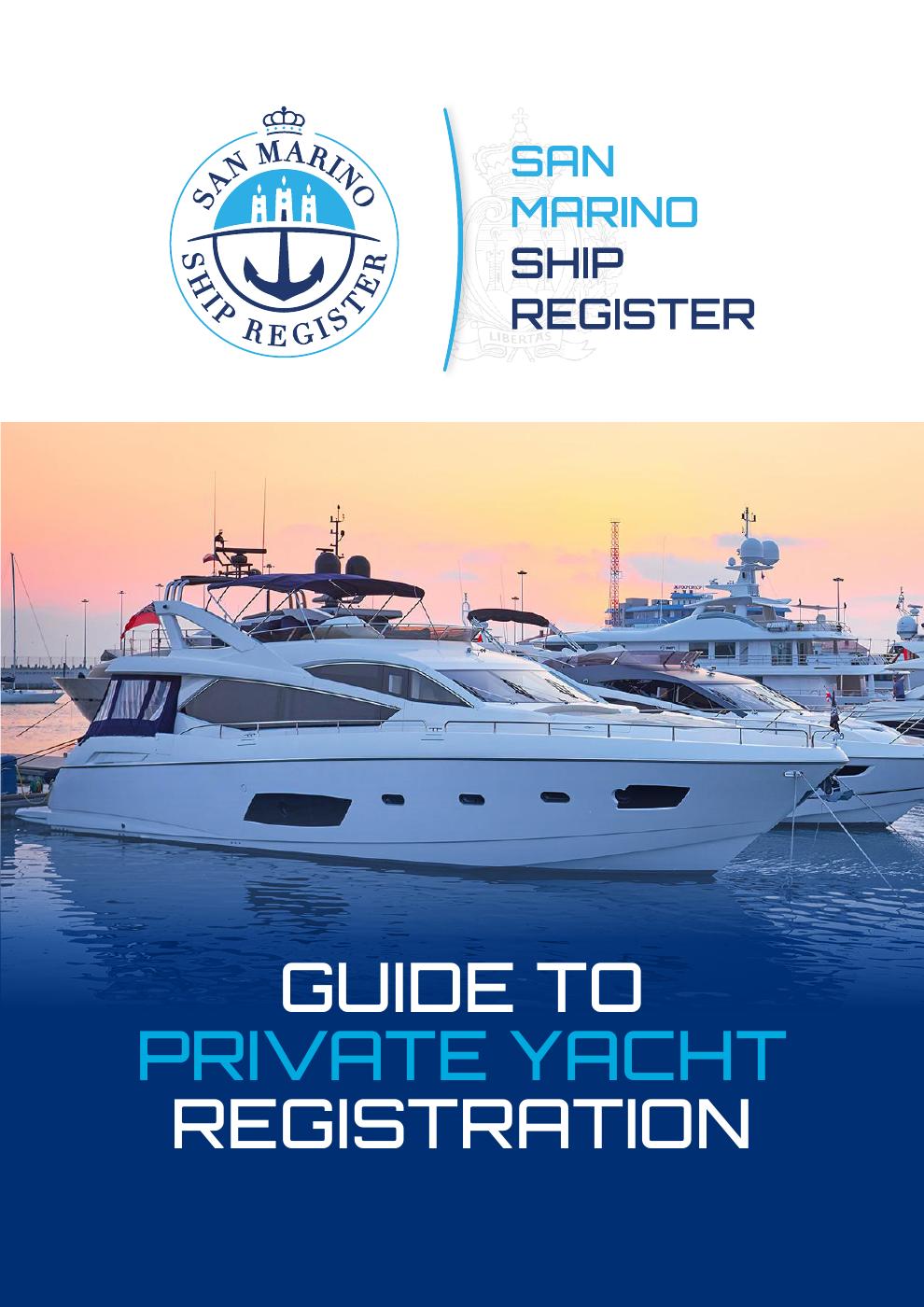 guide-to-private-yacht-registration-pdf-to-flipbook