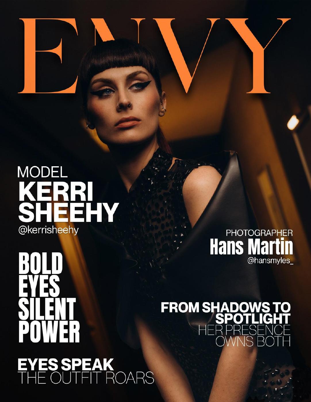 envy-april-2025-vol-375
