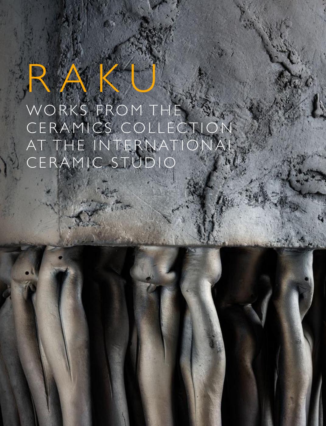 RAKU 2017