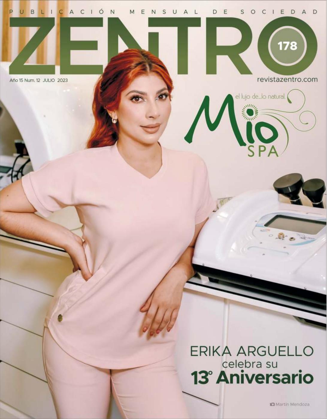 zentro-no-178-pdf-to-flipbook