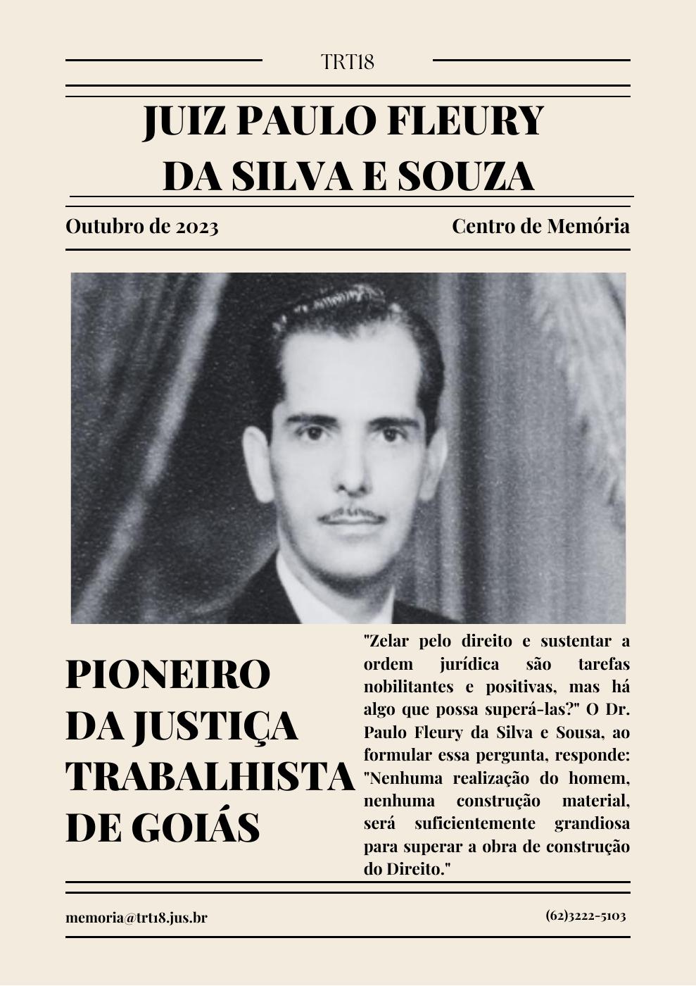 Online flipbook