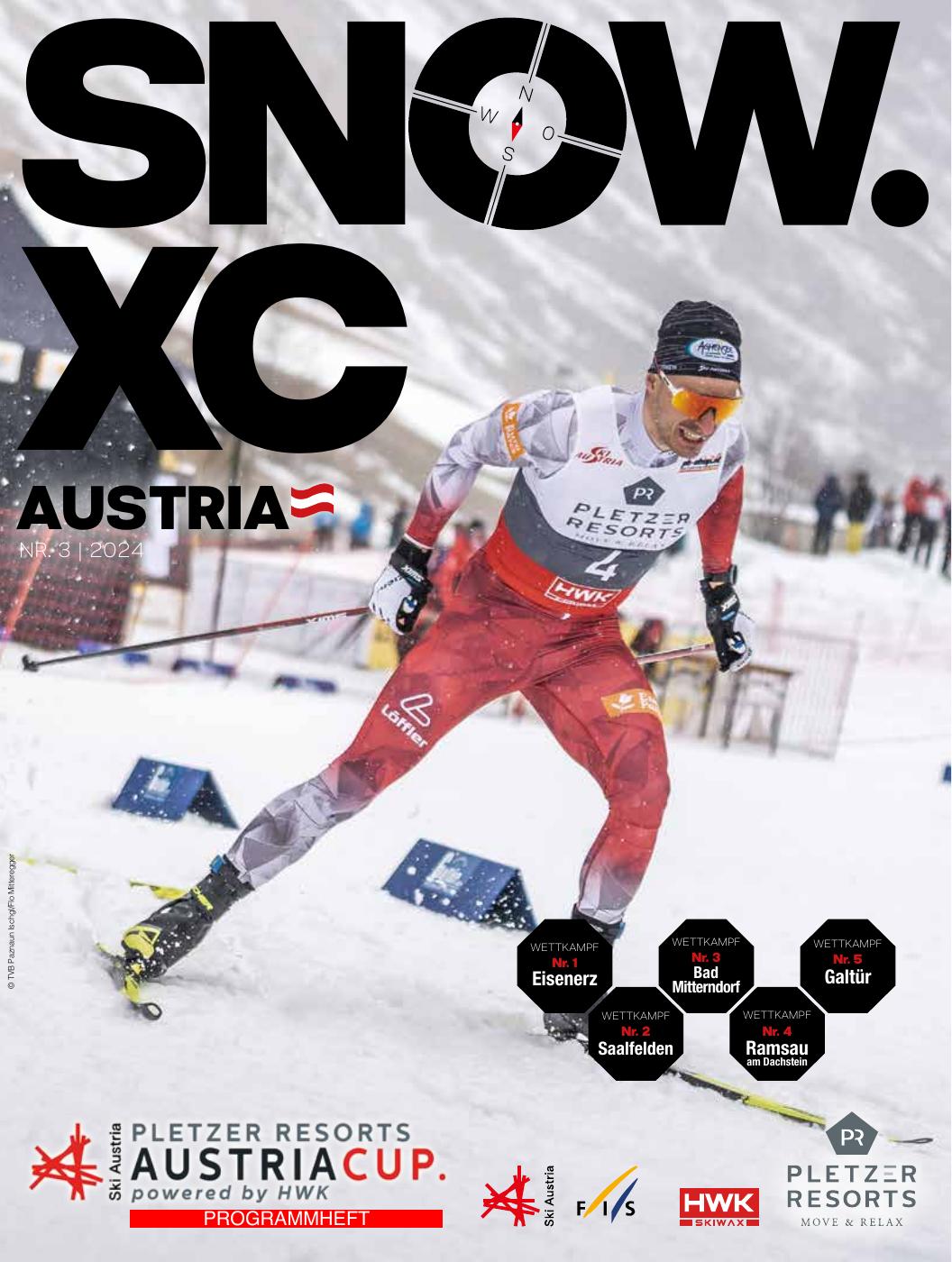 Austria Cup Magazin 2024 PDF To Flipbook   0957b1bc3e1d850762064e6faf5c9a52f305fe3f.pdf Thumb 