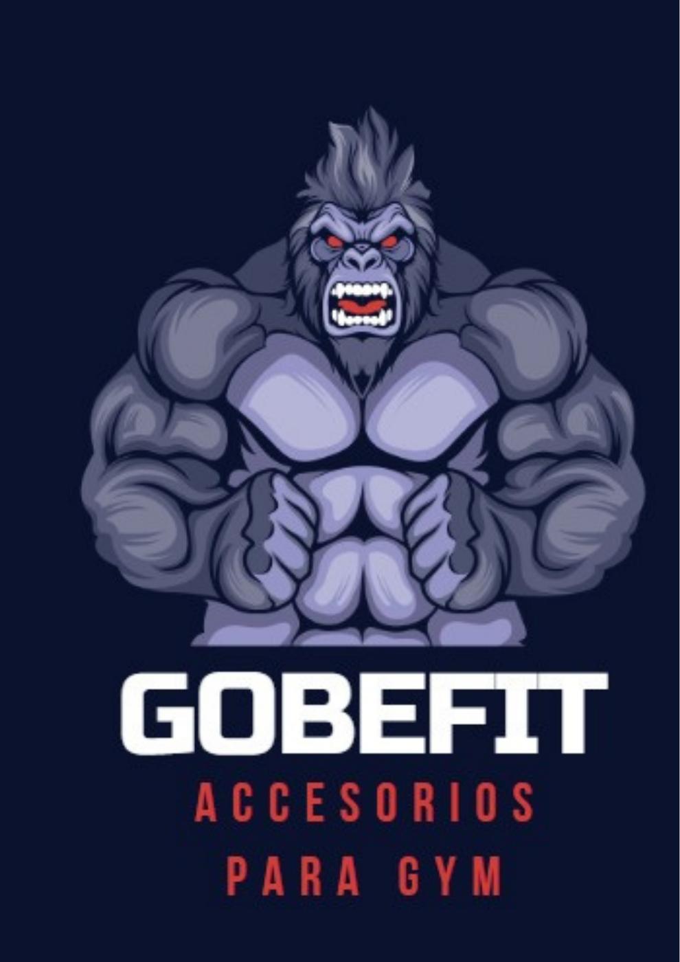 Cat logo gobe fit pdf to flipbook