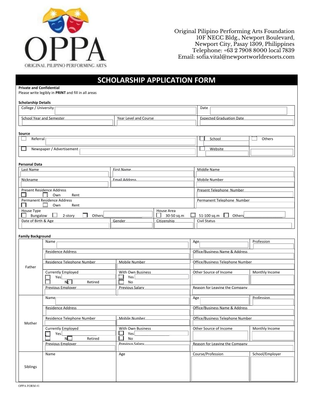 Online Flipbook