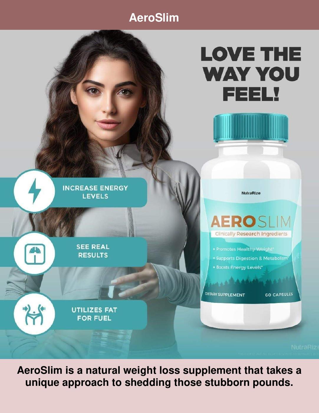 Zelfie Weight Loss Reviews Consumer Reports AeroSlim Weight Loss Supplement Reviews Consumer Reports