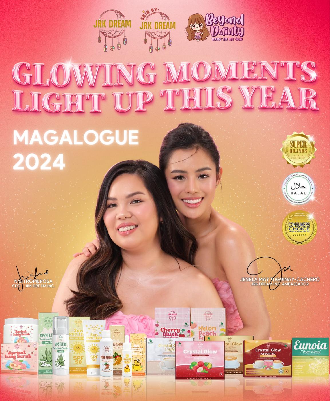 jrk-dream-inc-magalogue-2024-pdf-to-flipbook