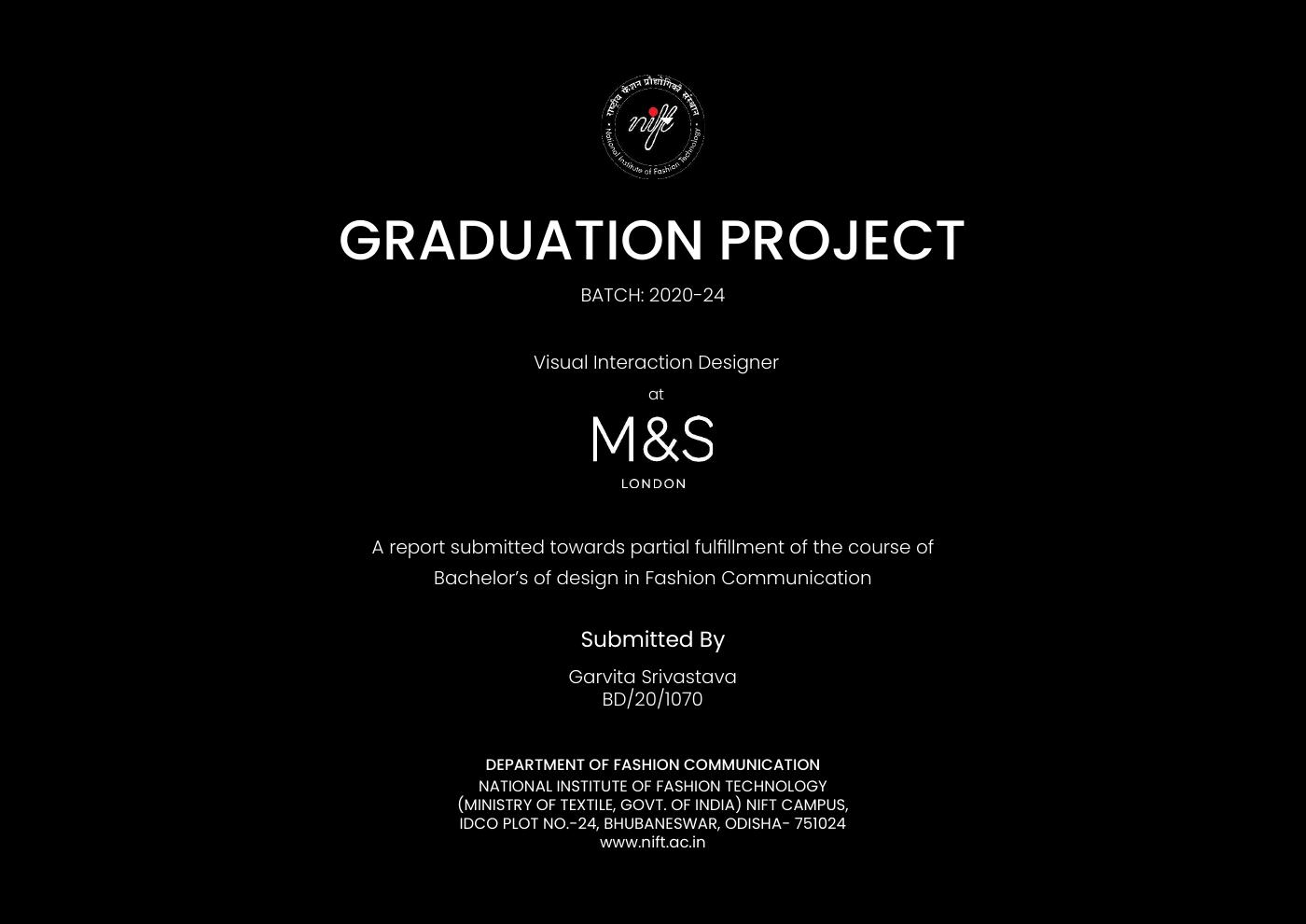 Graduation Project | PDF to Flipbook