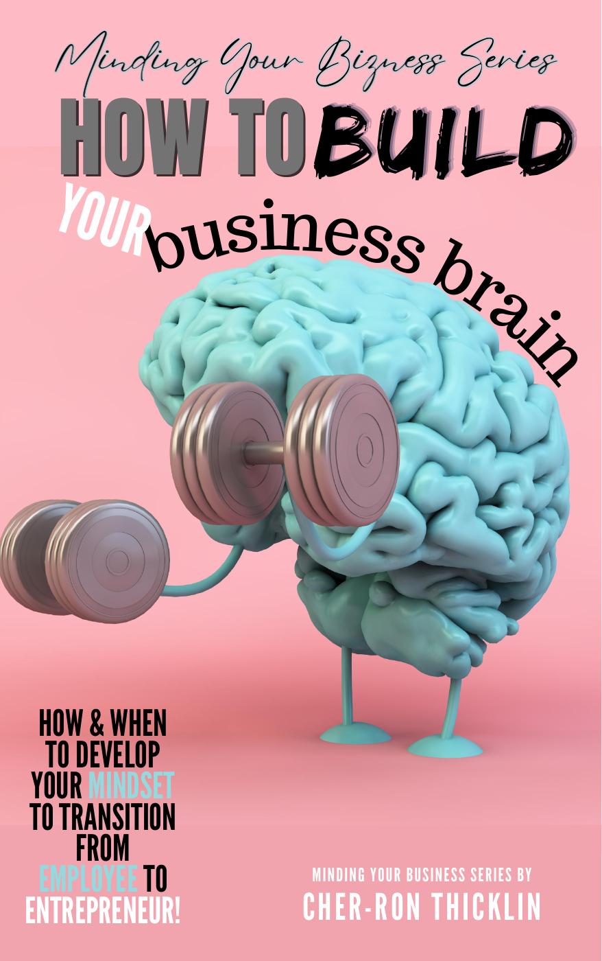 flipbook cover
