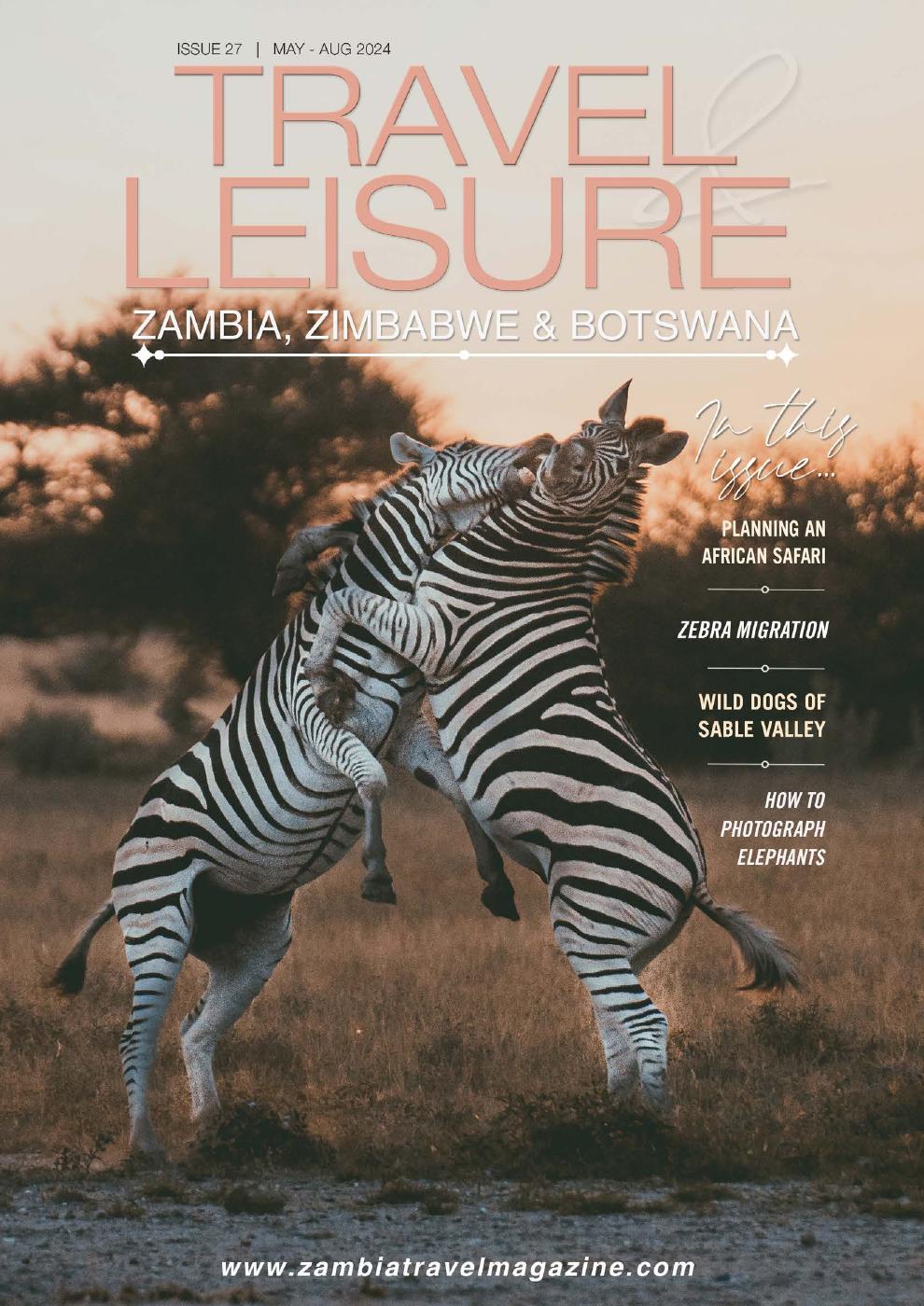 travel-leisure-zambia-zimbabwe-botswana-pdf-to-flipbook