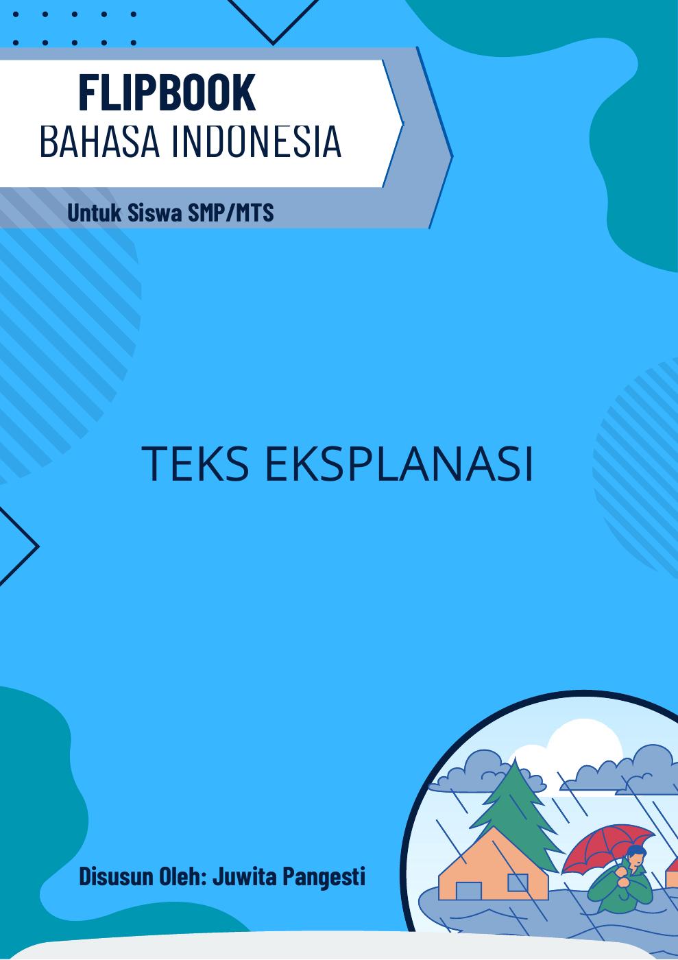 flipbook-teks-eksplanasi-pdf-to-flipbook