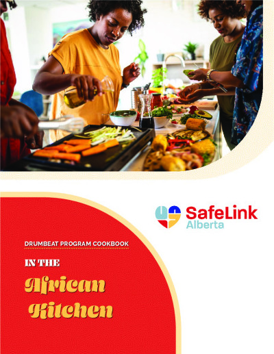 In The African Kitchen PDF To Flipbook   0cccb07a79169ff6663341f420e0677656a04d24.pdf Thumb 