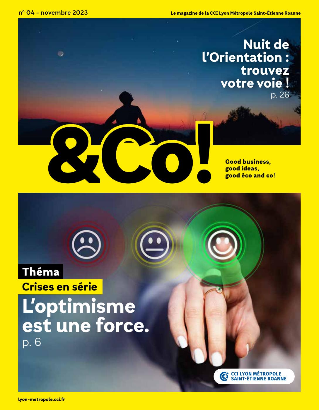 Online Flipbook
