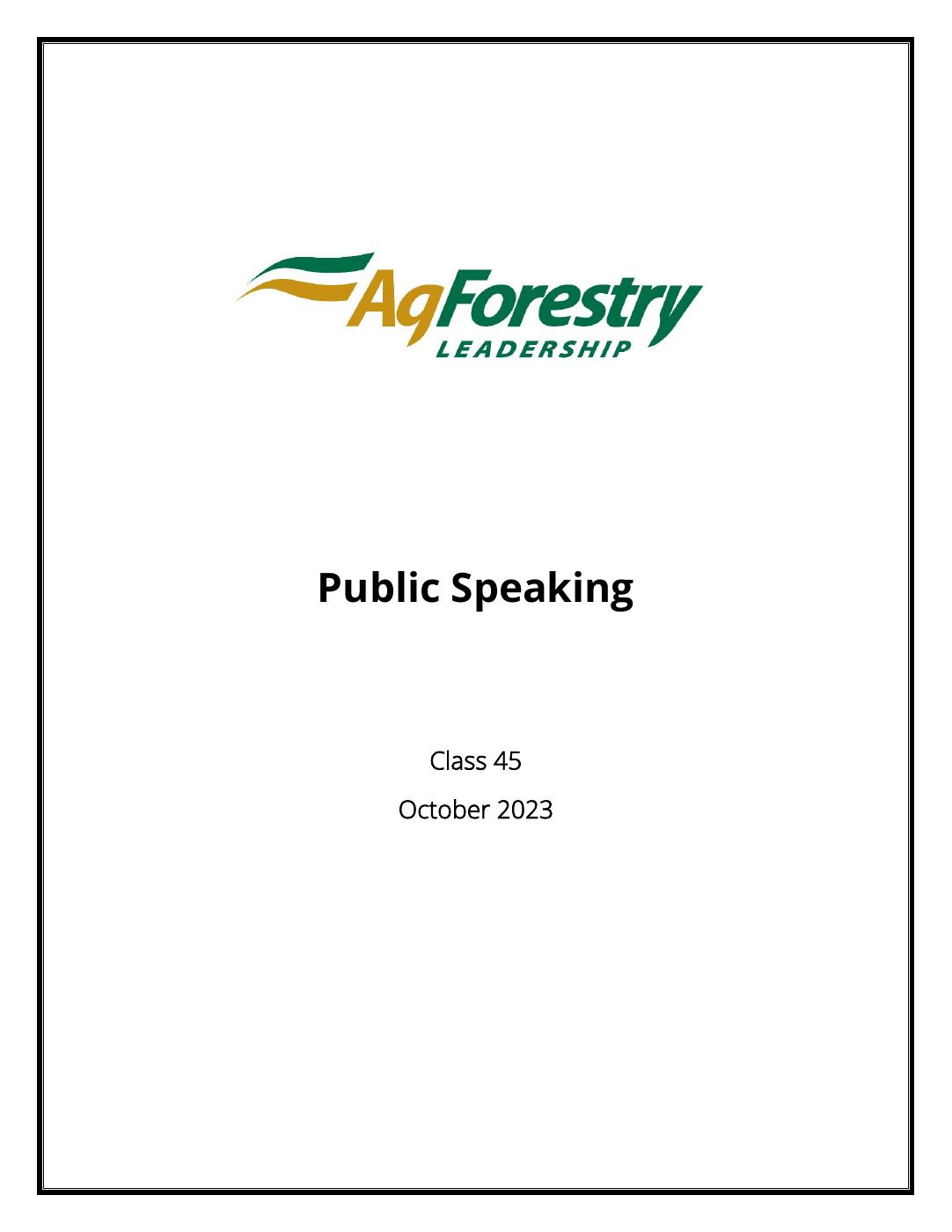 public-speaking-class-45