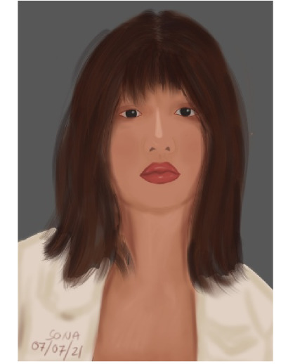 Digital Artworks | PDF to Flipbook