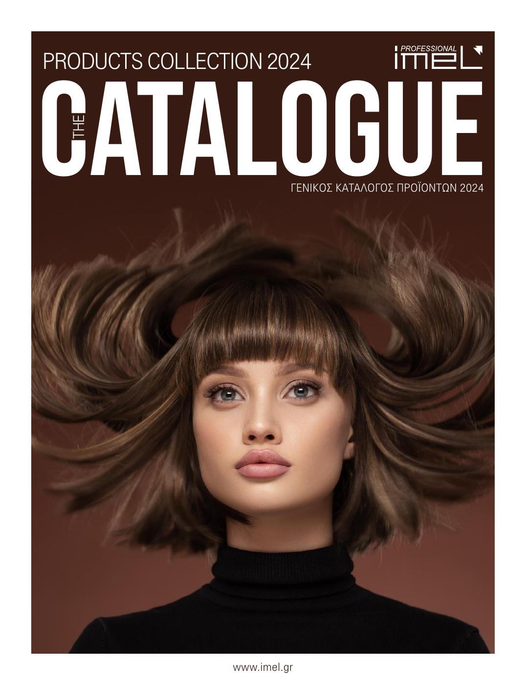 CATALOGUE 2024 PDF To Flipbook   11b1bafe0378ac2538fa9a41ffa837451fc09e47.pdf Thumb 