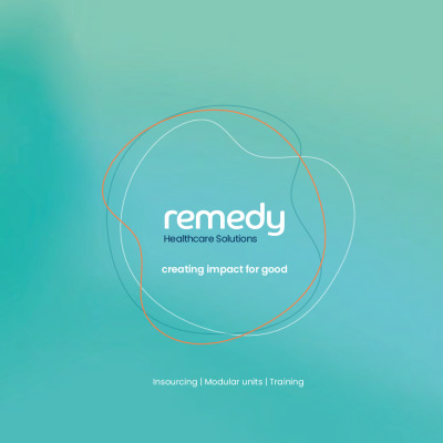 Remedy at a glance