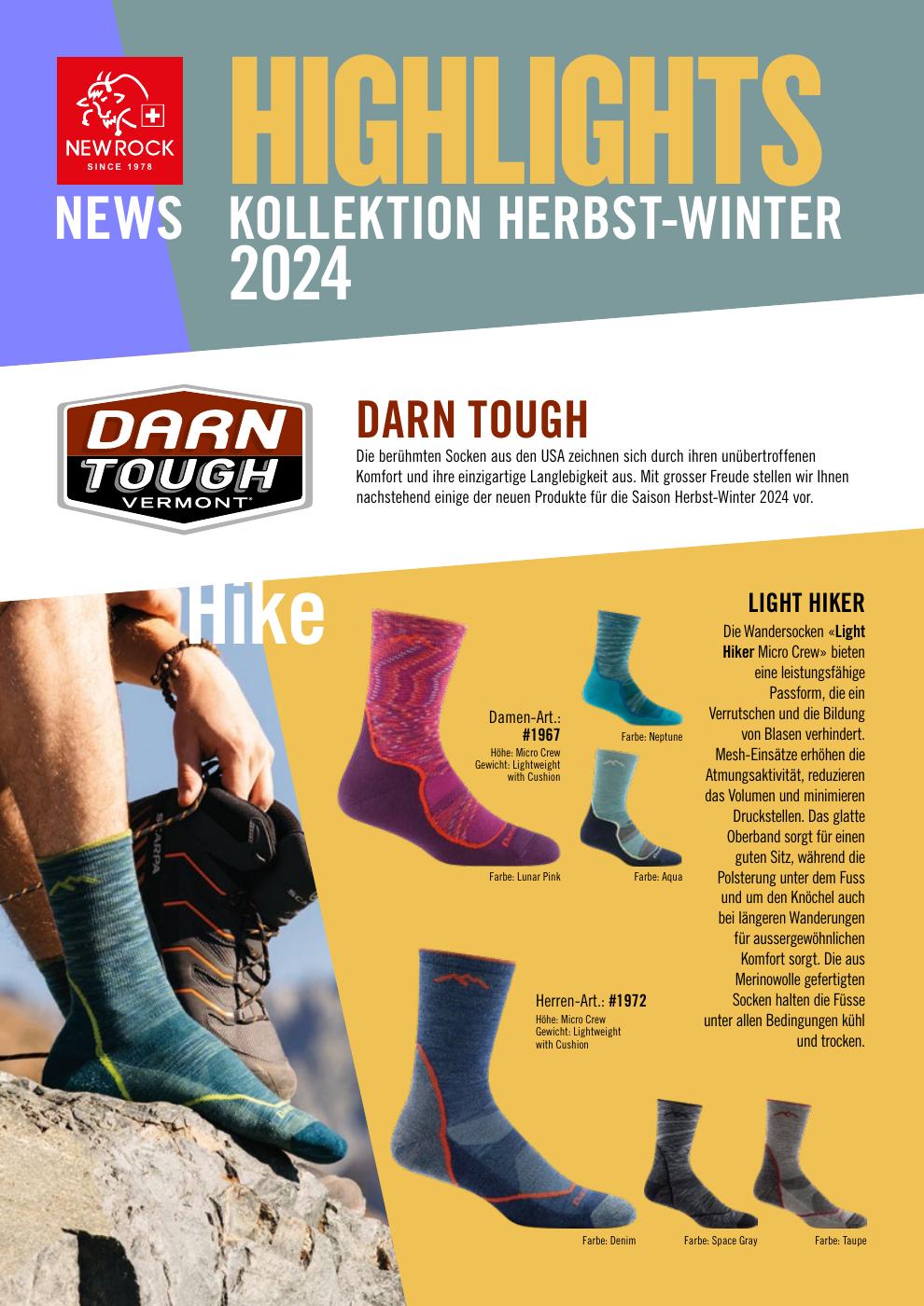 HIGHLIGHTS Herbst Winter 2024   1b06c2a62289e23953cdeabe62f54dd6fcc23ce1.pdf Thumb 