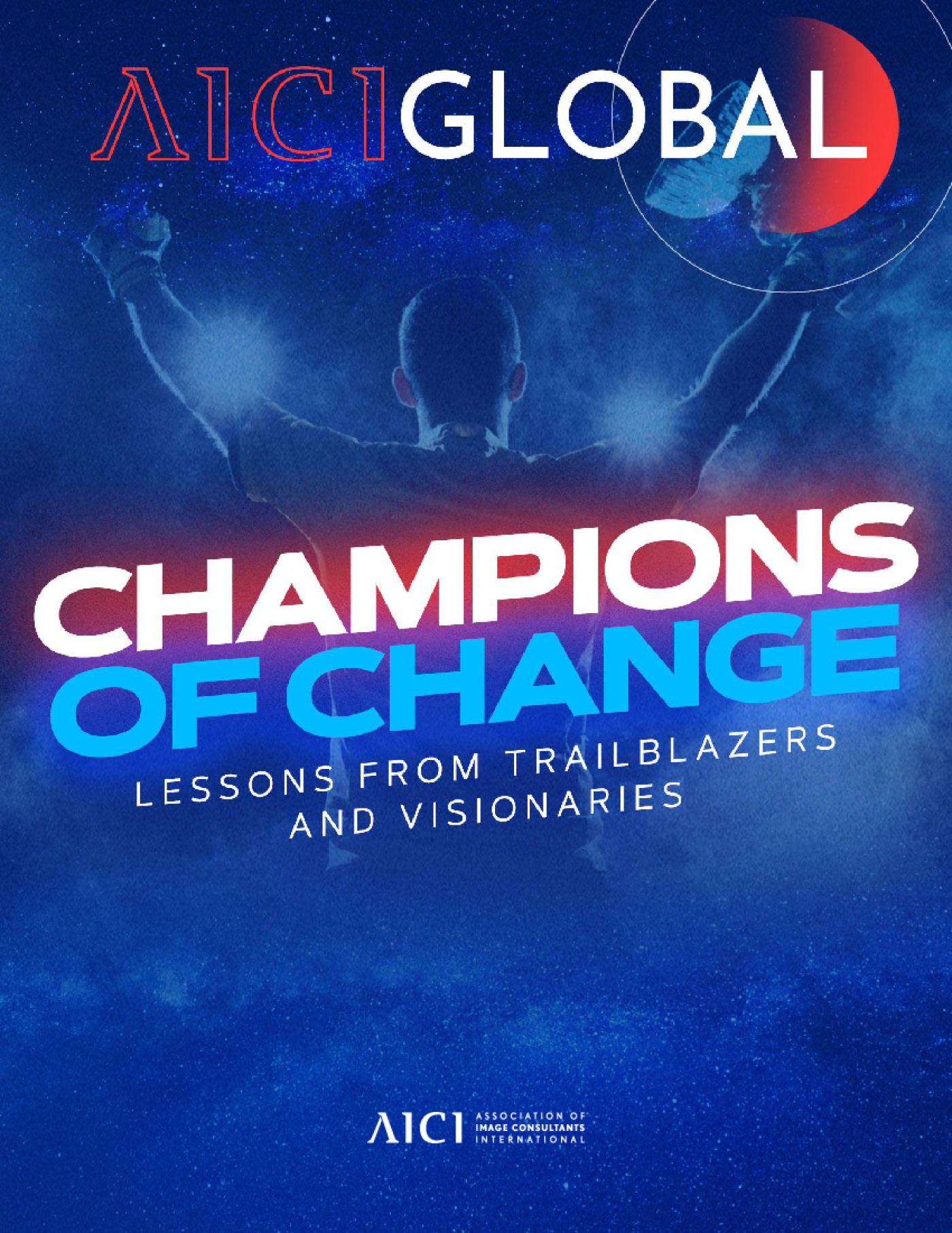 CHAMPIONS OF CHANGE PDF To Flipbook champions-of-change-pdf-to-flipbook