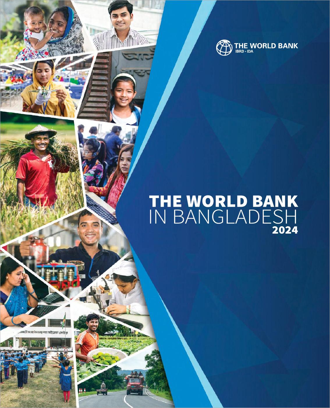 the-world-bank-in-bangladesh-2024