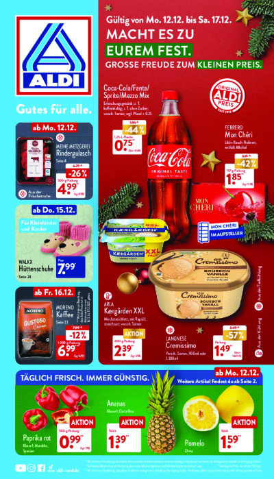 aldi-12-12-22