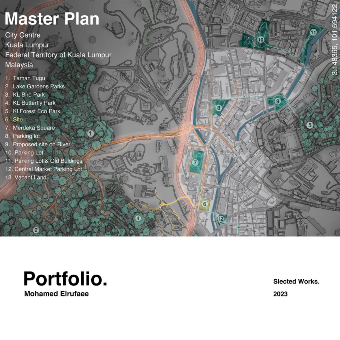 flip your phone for better view ) PDF to Flipbook