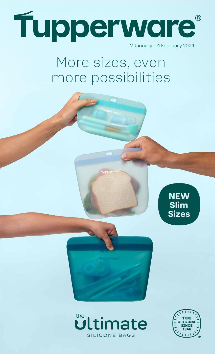Online Flipbook