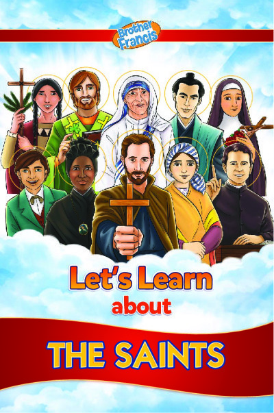 let-s-learn-about-the-saints