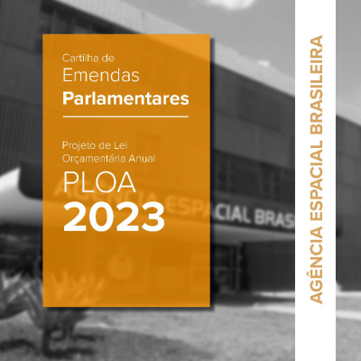 Cartilha De Emendas Parlamentares 2023 | PDF To Flipbook