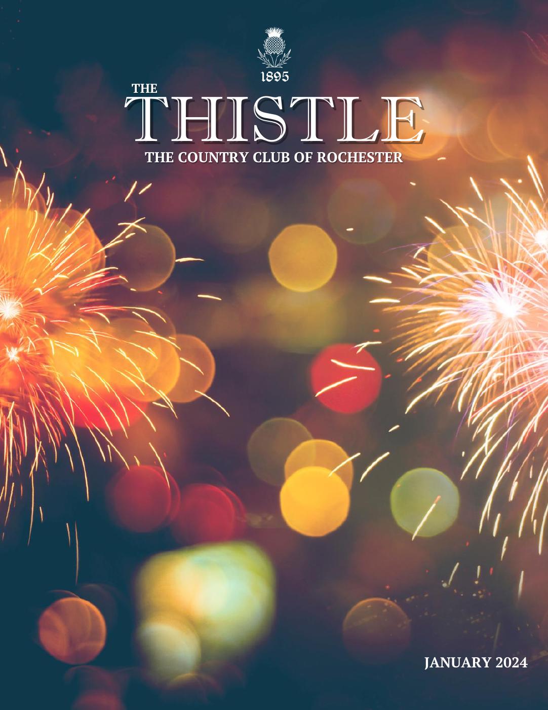 January 2024 Thistle   249bc9638a1232ccae37d0e74749eb8a68ae8925.pdf Thumb 