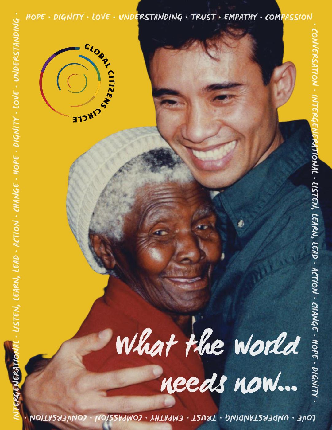 global-citizens-circle-pdf-to-flipbook