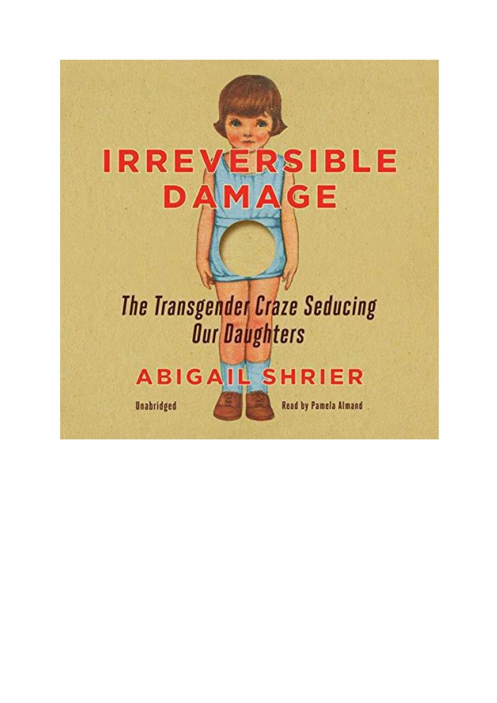 chapter-11-summary-pdf-to-flipbook