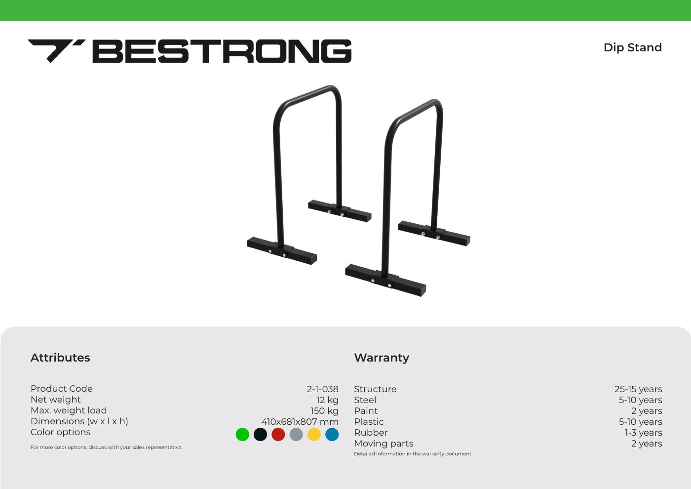 glo-2-1-038-dip-stand-product-sheet