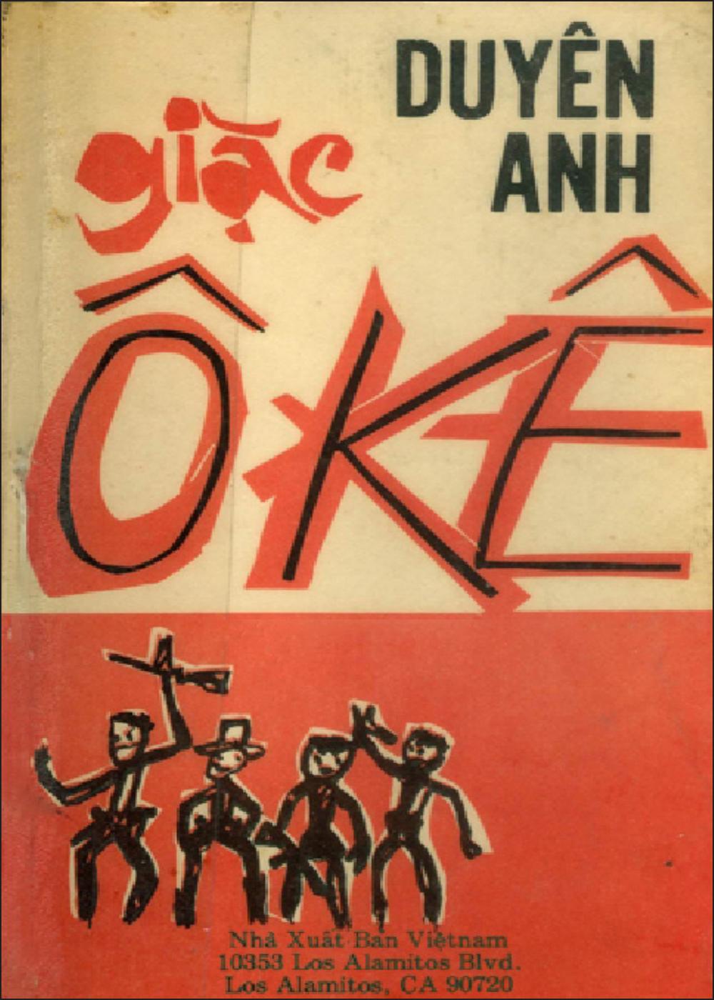 Gi c k pdf to flipbook