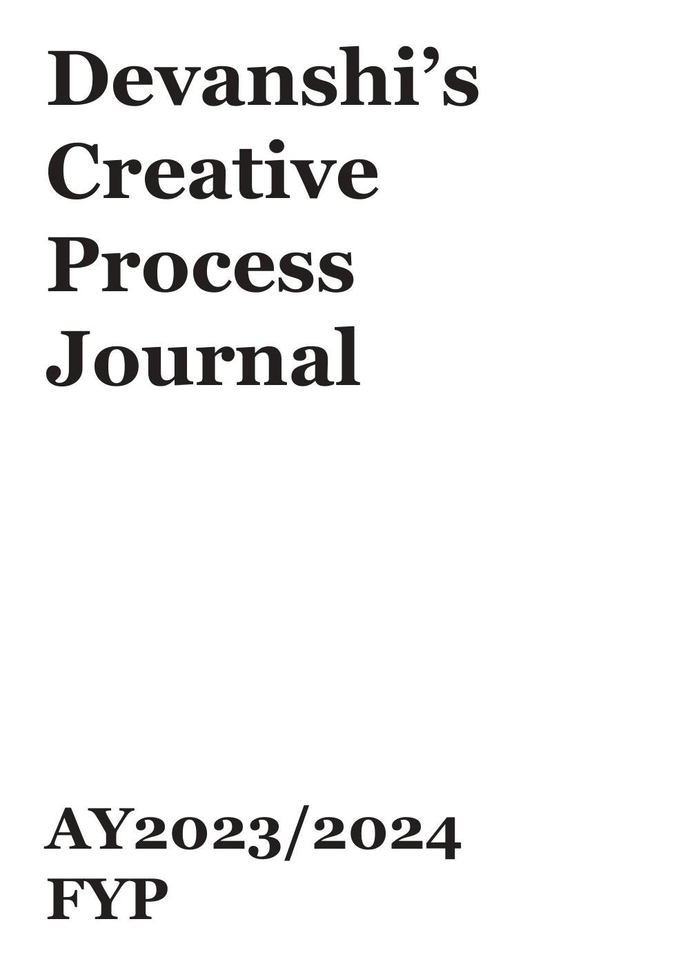 CPJ | PDF to Flipbook