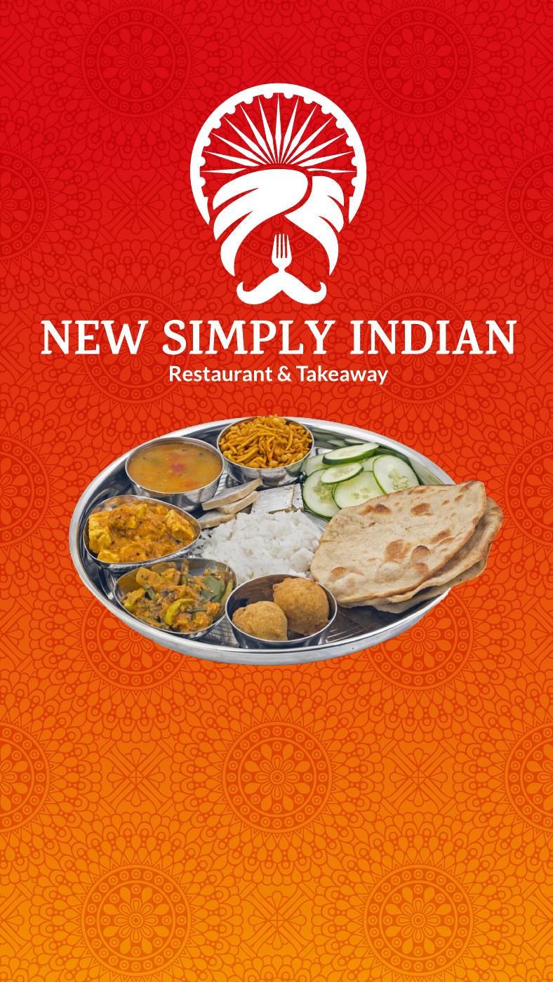 new-simply-indian-menu-pdf-to-flipbook