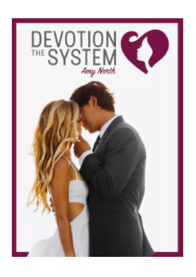 The Devotion System PDF Download - Does Amy North's Book Work? | PDF to Flipbook