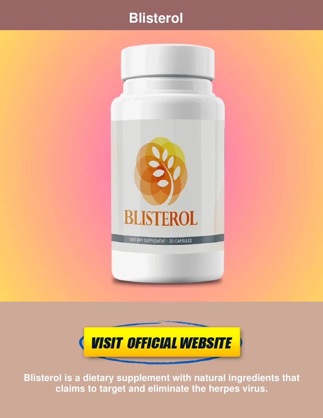 Slimming Chocolate Com Reviews Consumer Reports Blisterol Reviews Consumer Reports