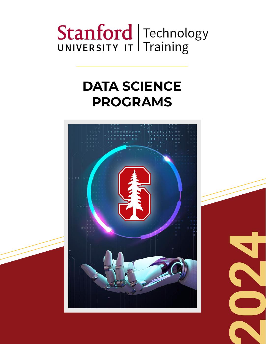 course-catalog-pdf-to-flipbook