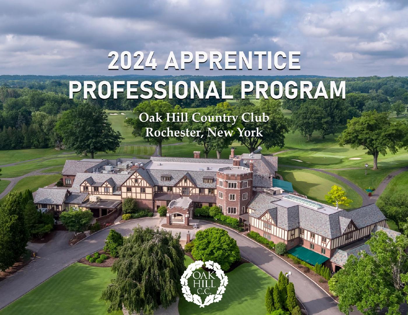 2024 Apprentice Professional Program   3570e85864be119e08b99fd083e510566f650d07.pdf Thumb 