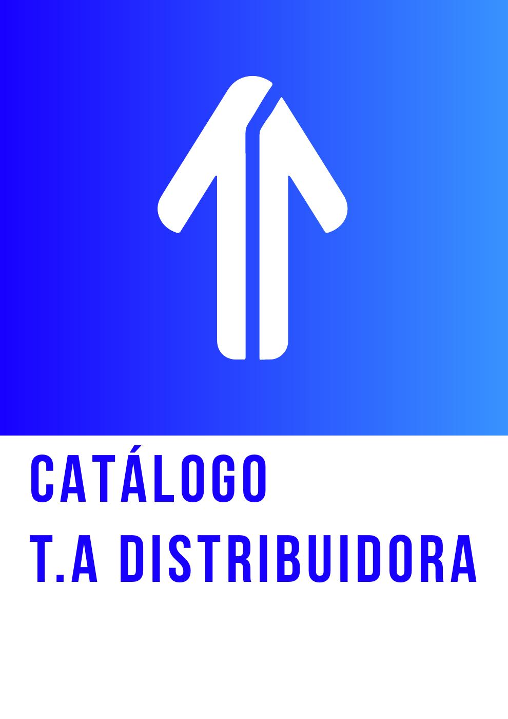 Catálogo | PDF To Flipbook