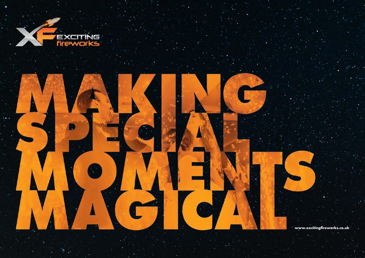 wedding-price-list-pdf-to-flipbook