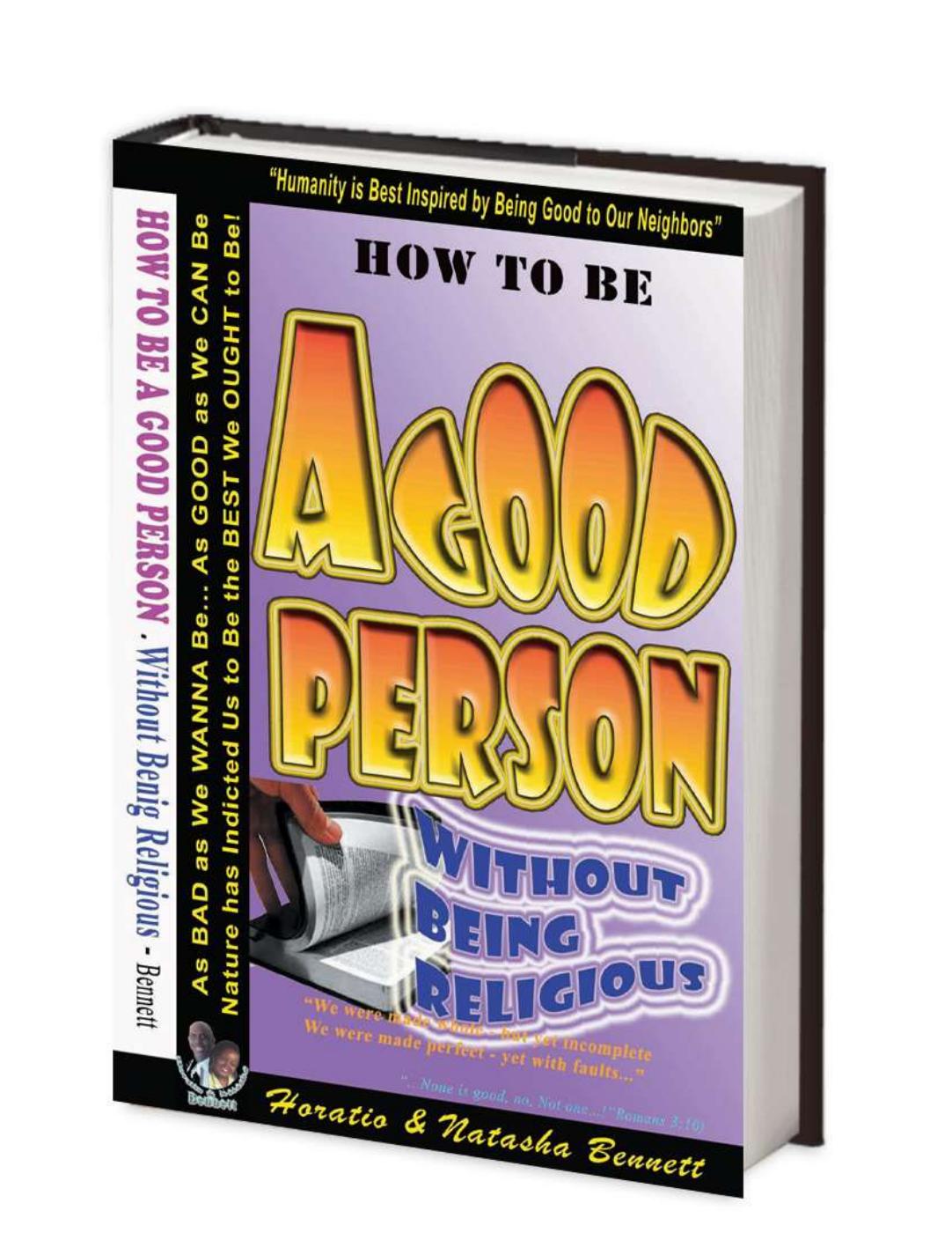 how-to-be-a-good-person-pdf-to-flipbook