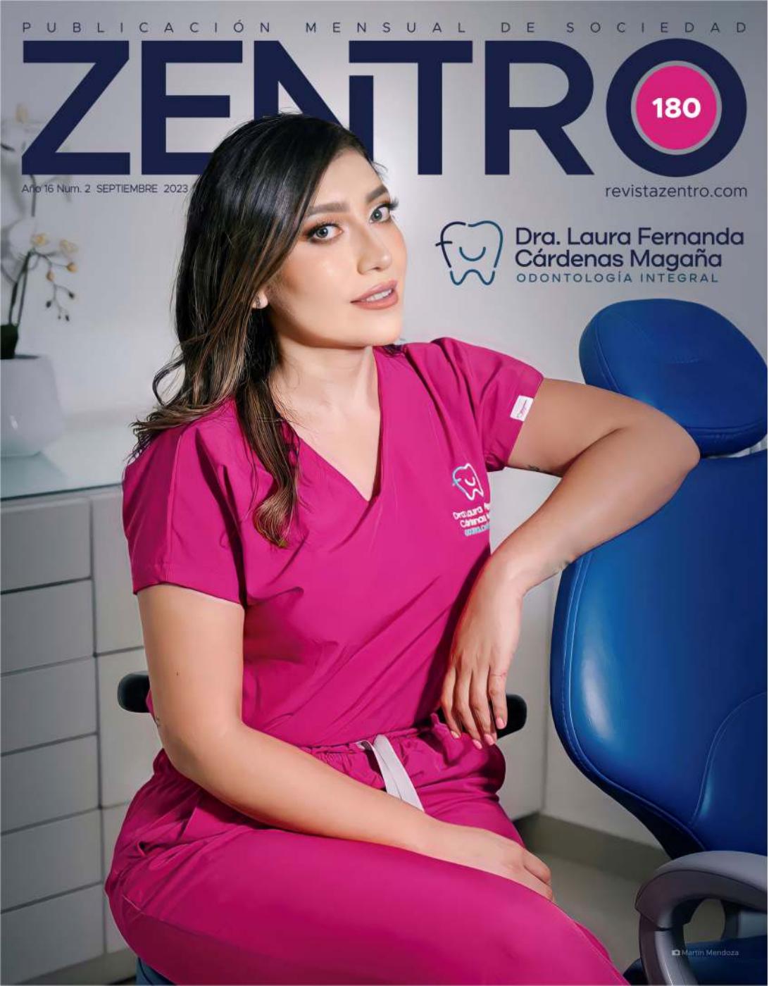 zentro-no-180-pdf-to-flipbook