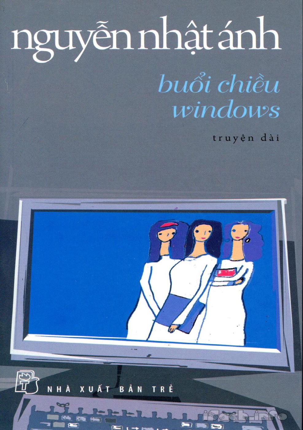 Bu i chi u windows pdf to flipbook