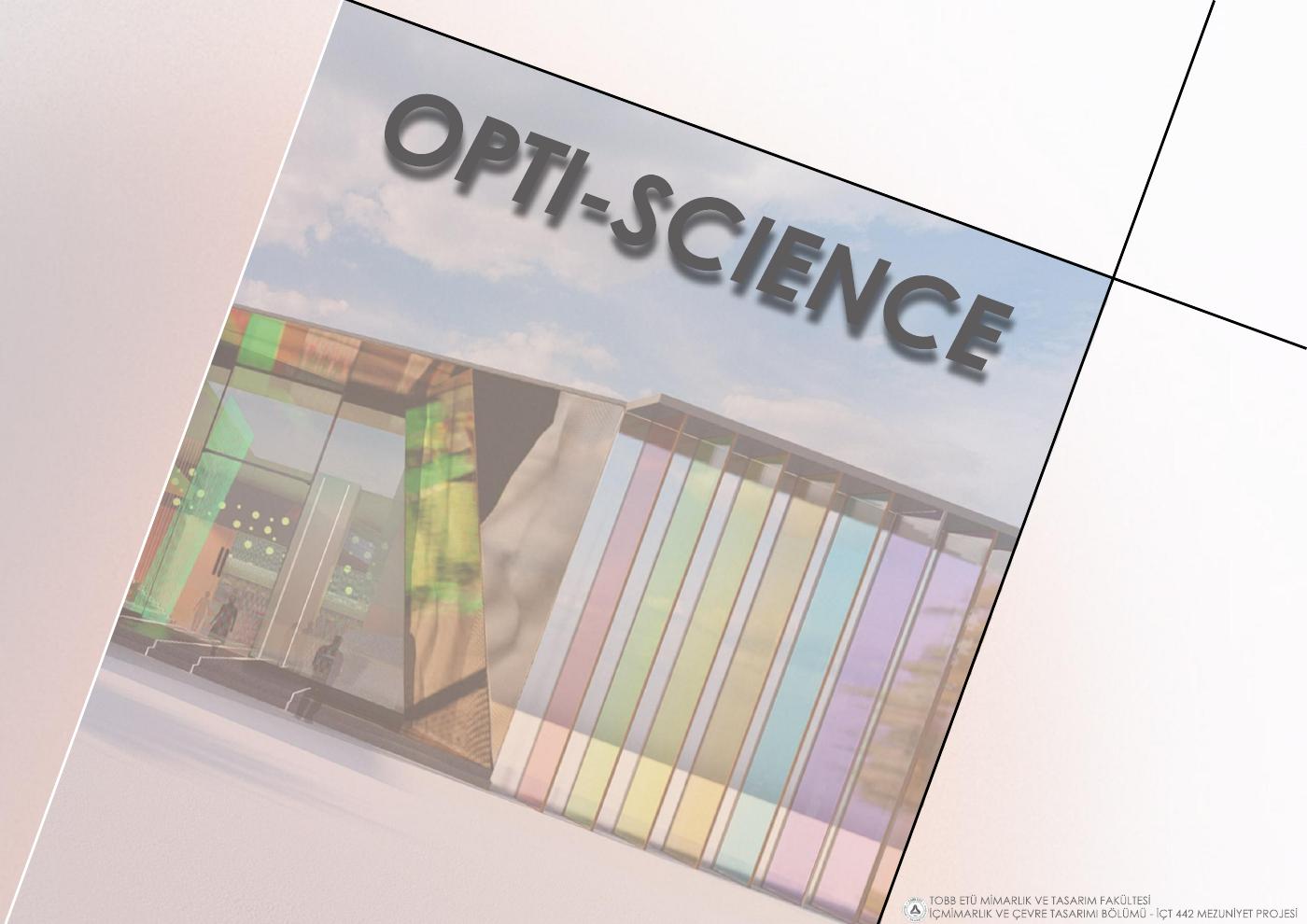 OPTI-SCIENCE | PDF to Flipbook
