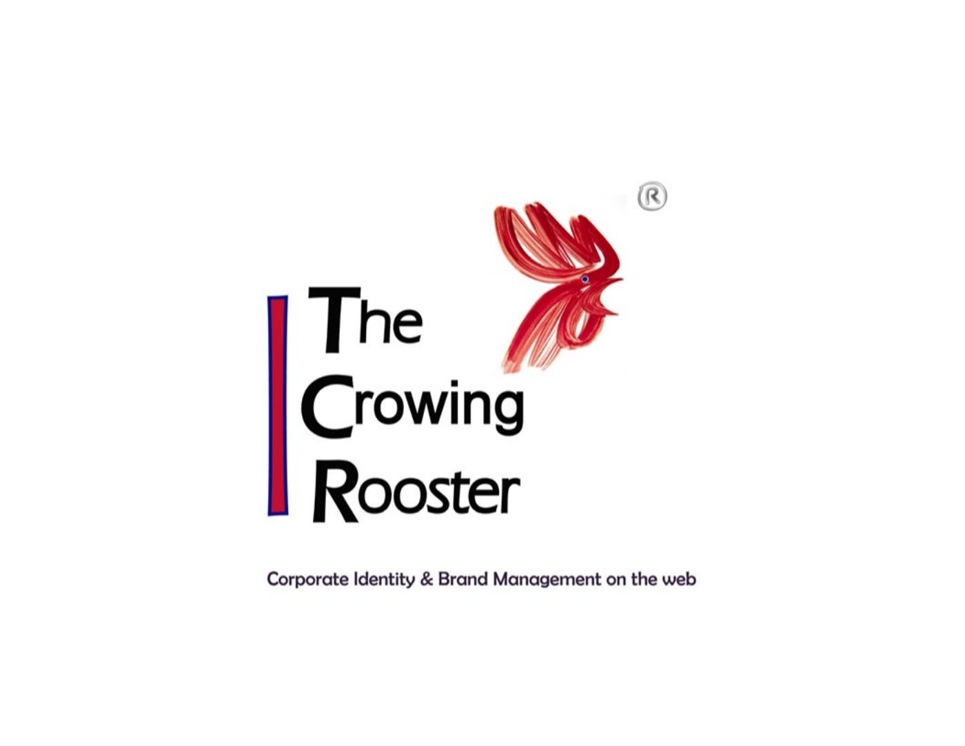 Eda g mlek al malar 1 pdf to flipbook