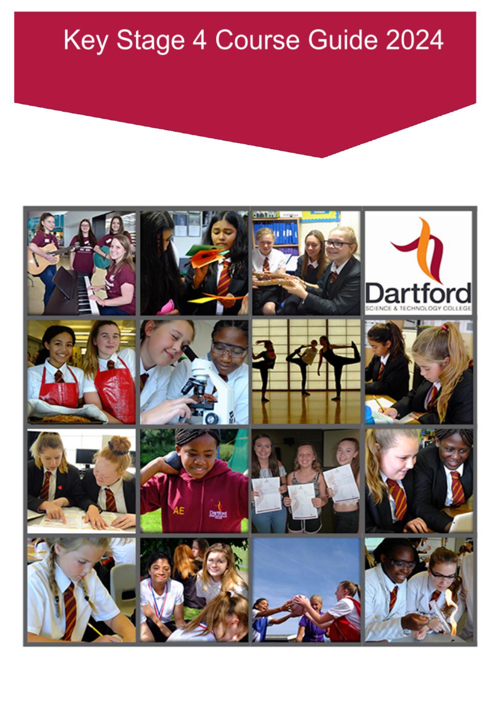 key-stage-4-course-guide-2024